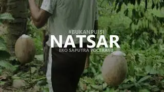 NATSAR - Eko Saputra Poceratu