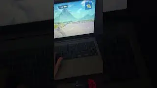I&rsquo;m The Real Lildumdum