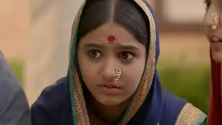 Ek Mahanayak - Dr B R Ambedkar - Ep 751 - Harshitha, Krithi - HIndi Tv Serial - Zee5 Premium