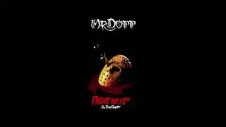 Mr.Doff - Final Chapter (Prod.ILL Fortune)