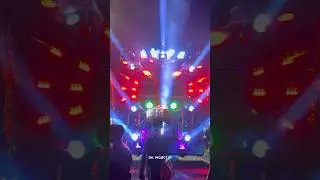 ST PRO AUDIO TRENGGALEK #karnaval #soundsystem #horeg #soundhoreg #dj #remix #music #djviral