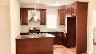 112 Jacques Avenue ##1 Staten Island, NY 10306 - Single Family - Real Estate - For Rent