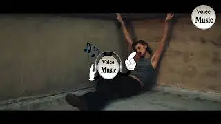 Hard to Get - Bec Lauder (Remix)