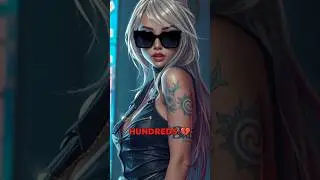 Metaverse Land Rush to Ruin 🏠 - From $900K to $9 👻 #metaverse