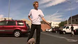 SUSk8 - Faber Films