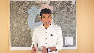 GHMC Expansion Plan | Hyderabad Real Estate New Zones and Outer Ring Road Growth Explained in Detail