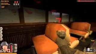 Dino D-Day: Episode 12 w/MegapiemanPHD