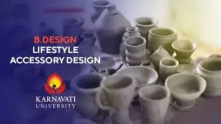 B Design Lifestyle Accessory Design
