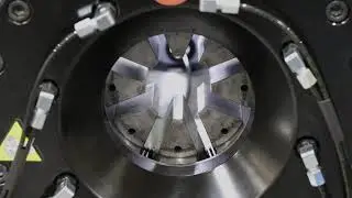 Lillbacka Finn-Power AUTOGREASING