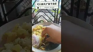 pahadi lunch #viral #food #recipe#pahadi#shorts #youtube#trending#39#@artistdtn39#newreel#reels