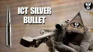 Ict Silver Bullet Setup + sauce - தமிழில்