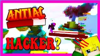 Hacker auf AntiAC Bannen...😱 | 1 Tag als Moderator auf AntiAC.net (2022)