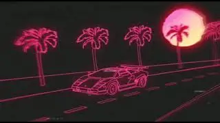 [FREE] LMVS beat | Official Music Video