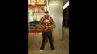 [FREE] NTG x Myke Towers Type Beat - 