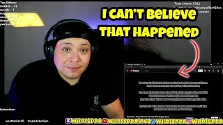 Rammstein - Wiener Blut Live At Wacken2013 | Reaction