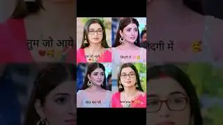 Ruhi ❤️ Juhi # sister bond# man sundar # dangal tv show # ytshort # short # viral short # trending