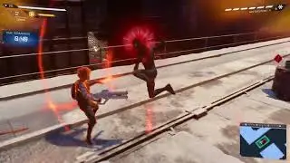 &ldquo;This Mission Was CRAZY! 💥 Stopping the Underground & Defusing the Bomb | Spider-Man PS5&rdquo;