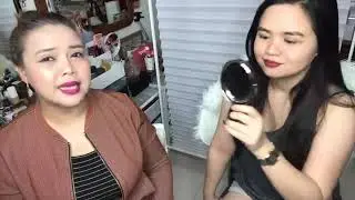 First Impression by Youtuber  Homesick Kitten