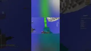 Asmr  #asmrsounds #asmr #minecraft #bedwars #pvpclient #revage