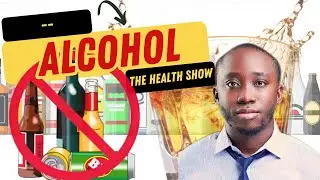 Beer and Alcohol: The Effects, Benefits, and Risks Explained #Beer #AlcoholAwareness