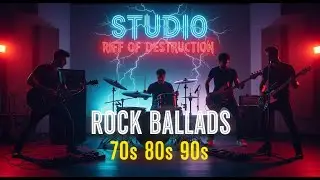ALTERNATIVE ROCK ANTHEMS | Timeless 2000s Ballads, Modern Rock & Legendary Rock Hits 2025