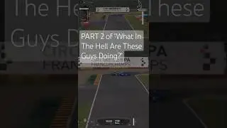 Plebs Of The Week? Part 2 #dirty #dirtydriving #dirtydrivers #dirtydriver #plebs_clips #gt7 #plebs