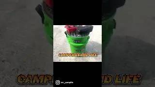 Yeti load out bucket