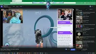 Koil Reacts to 