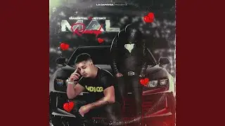 Mal Recuerdo