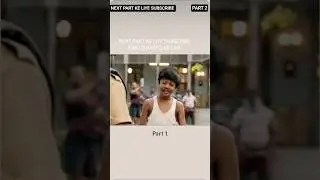 Best moviemovie clips, movie clip, movies, movie, full
