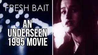 Fresh Bait (1995) Movie Review