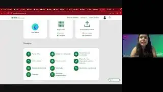 Selecionando a Extens&atilde;o Universit&aacute;ria - E2A