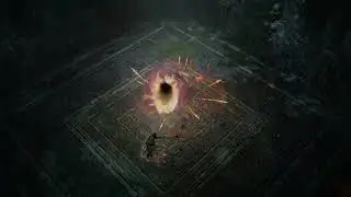 Sickest Paladin Build Zenith d4 diablo s11 pit 100 sub 3min - Speed Farm