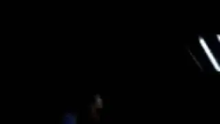 Mikatronic mit Len Faki
