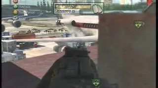 Finnny x 1v3.mpg