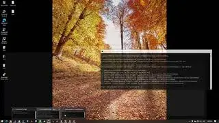 Detecting EKKO Technique in-memory via ETW event based Memory-Scanner VirtualMemAllocMon2.2