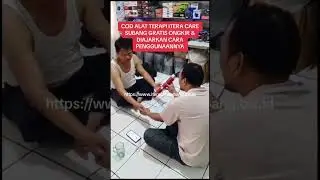 Alat Terapi Itera Care Subang | 0821-2901-6988 #iteracare #iteracaresubang #subang #ageniteracare