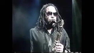 dmb2001 06 23 - raw mini-dv capture
