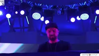 Martin Avari Live in Concert at Global Village Season 24