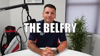 The Belfry Hotel & Resort - Golf Holidays Direct