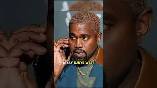 Top 10 Celebrities Who Actively Spread Misinformation #CelebrityControversy #FakeFacts