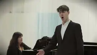 Come paride vezzose - Donizetti