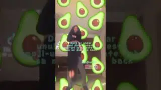 ::De acum voi pune și Iris Blur🌴✨️🤍::my sunshie @Whoos-Kari love you🫶🏻::#lari #fanpage #vaiubesc 💚