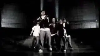 Highly Addictive - Seven From Heaven