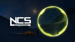 Jensation - Donuts [NCS Rusted 2013 Circle Remake]