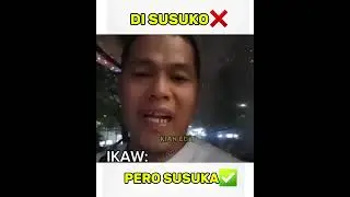 Funny Pinoy Videos 2025 Compilations 🤣 #funnyclips #pinoyfunnyvideos #funnymoments