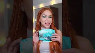 COLE&Ccedil;&Atilde;O DE MAQUIAGEM DO AVATAR 💙