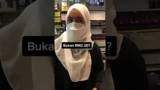 Kami masih RM1.99!!