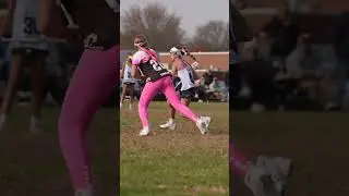 7th Grade ~ Fall 2025