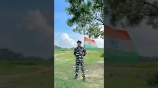 Army ki bharti 🇮🇳#shorts #youtubeshorts
